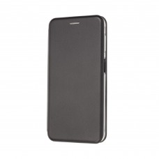 Чохол-книжка ArmorStandart G-Case для Samsung M34 5G (M346) Black (ARM69676)