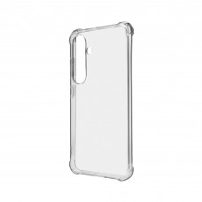 Панель ArmorStandart Air Force для Samsung S24 Transparent (ARM72542)