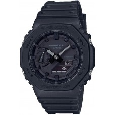 Чоловічий годинник Casio G-Shock GA-2100-1A1ER
