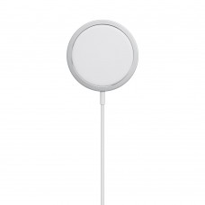 Бездротовий зарядний пристрій Apple MagSafe Charger (MHXH3) (ARM57945)