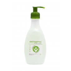 Антисептик гель (з дозатором) 275 ml
