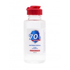 Антисептик Antibacterial Flip Top 100 ml (ARM56470)