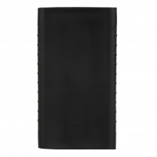 Чохол ArmorStandart для УМБ Xiaomi PowerBank 10000 mAh V2 Black (ARM48149)