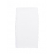 Чохол ArmorStandart для УМБ Xiaomi PowerBank 10000 mAh V2 White (ARM54276)