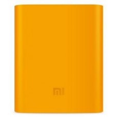 Чохол ArmorStandart для УМБ Xiaomi PowerBank 10000 mAh V2 Orange (ARM48153)