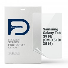 Гідрогелева плівка ArmorStandart Anti-Blue для Samsung Galaxy Tab S9 FE (SM-X510/X516) (ARM72424)