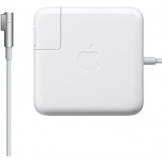 Блок живлення Apple 85W MagSafe Power Adapter (MC556) (ARM15301)