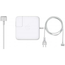 Зарядний пристрій Original 60W MagSafe 2 Power Adapter + External Cord (MD565) (ARM47615)