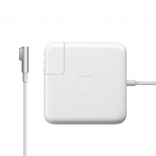 Блок живлення Apple 45W MagSafe Power Adapter (MC747) (ARM12030)