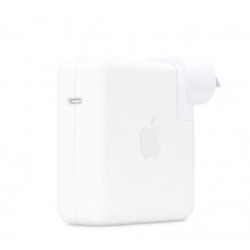 Зарядний пристрій Original 96W USB-C Power Adapter (MX0J2) (ARM60871)