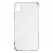 Панель ArmorStandart Air Force для Apple iPhone Xr Transparent (ARM62370)