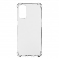 Панель ArmorStandart Air Force для OPPO Reno5 Pro Transparent (ARM58574)
