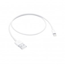 Кабель Original Lightning to USB Cable (0.5m) (ME291) (HC, no box) (ARM59795)
