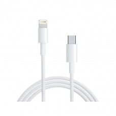 Кабель Original Lightning to Type-c (1m) (HC) (ARM50846)