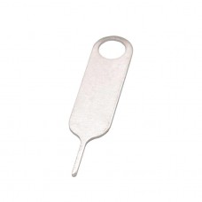 Ігла для витягування SIM картки з iPhone Pro Series (ARM55650)