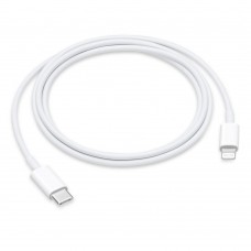 Кабель Original Lightning to Type-c (2m) (HC) (ARM60996)