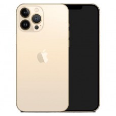 Муляж Dummy Model iPhone 13 Pro Gold (ARM60533)