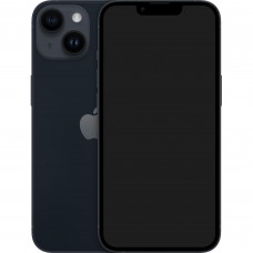 Муляж Dummy Model iPhone 14 Plus Midnight (ARM64090)