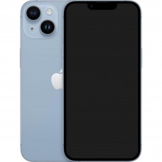 Муляж Dummy Model iPhone 14 Plus Blue (ARM64092)