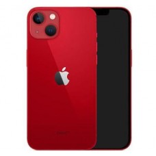 Муляж Dummy Model iPhone 13 Red (ARM60548)