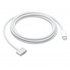 Кабель Original USB-C to MagSafe 3 Cable (2m) (MLYV3AM) (ARM62072)
