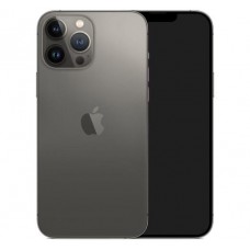 Муляж Dummy Model iPhone 13 Pro Max Graphite (ARM60538)