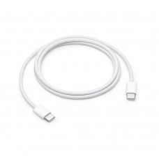 Кабель Original Type-C - Type-C 1m (MQKJ3) (OEM) (ARM72696)