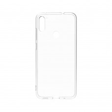 Панель ArmorStandart Air для Samsung A11 (A115)/M11 (M115) Clear (ARM56481)