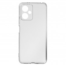 Панель ArmorStandart Air для Xiaomi Redmi Note 12 5G Camera cover Clear (ARM65191)