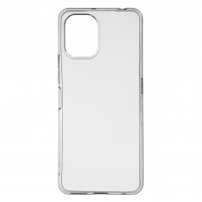 Панель ArmorStandart Air для Umidigi A13 / A13S / A13 Pro Clear (ARM65375)