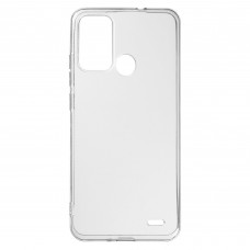 Панель ArmorStandart Air для ZTE Blade A52 Clear (ARM63123)