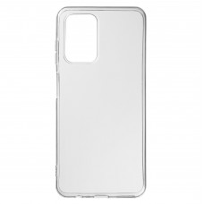 Панель ArmorStandart Air для ZTE Blade A72 4G Clear (ARM63124)