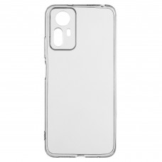 Панель ArmorStandart Air для Xiaomi 12 Lite 5G Camera cover Clear (ARM62889)