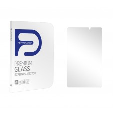Захисне скло ArmorStandart Glass.CR для Huawei MatePad T8 8