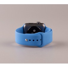 Ремешок для Apple Watch 