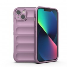 Чохол для смартфона Cosmic Magic Shield for Apple iPhone 13 Lavender (MagicShiP13Lavender)