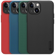 Чохол Nillkin Matte Pro для Apple iPhone 15 (6.1