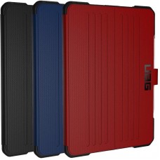 Чохол-книжка UAG Metropolis для Apple iPad 10.9