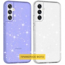 TPU чохол Nova для Xiaomi Redmi Note 10 Pro / 10 Pro Max