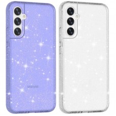 TPU чохол Nova для Samsung Galaxy A24 4G