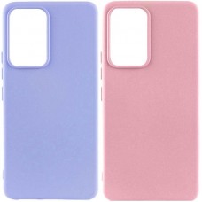 Чохол Silicone Cover Lakshmi (AAA) для Xiaomi 13 Lite