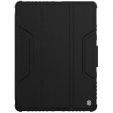 Чохол-книжка Nillkin Bumper Pro для Apple iPad 10.9