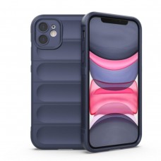 Чохол для смартфона Cosmic Magic Shield for Apple iPhone 12 Sapphire (MagicShiP12Sapphire)
