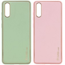 Шкіряний чохол Xshield для Xiaomi Redmi 9A