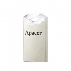Flash Apacer USB 2.0 AH111 32GB crystal (AP32GAH111CR-1)