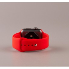 Ремешок для Apple Watch 