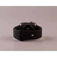 Ремешок для Apple Watch 