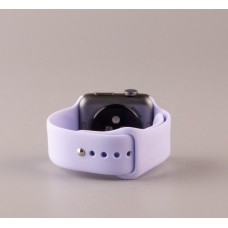 Ремешок для Apple Watch 
