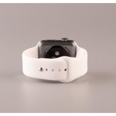 Ремешок для Apple Watch 
