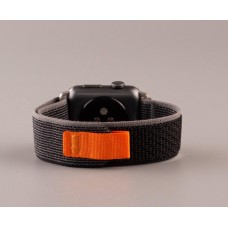 Ремешок для Apple Watch 